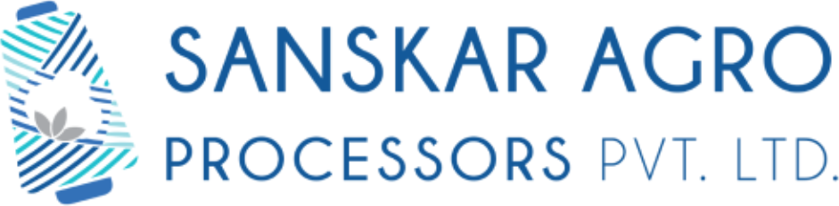 Sanskar Agro Processors logo