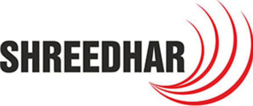 Shreedhar logo